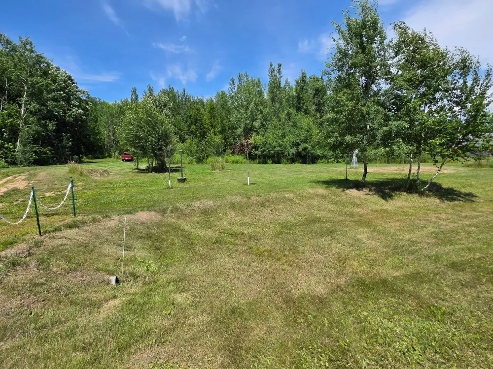 5098 177th Street Ogilvie, MN 56358