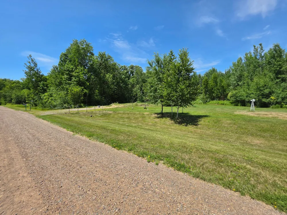 5098 177th Street Ogilvie, MN 56358