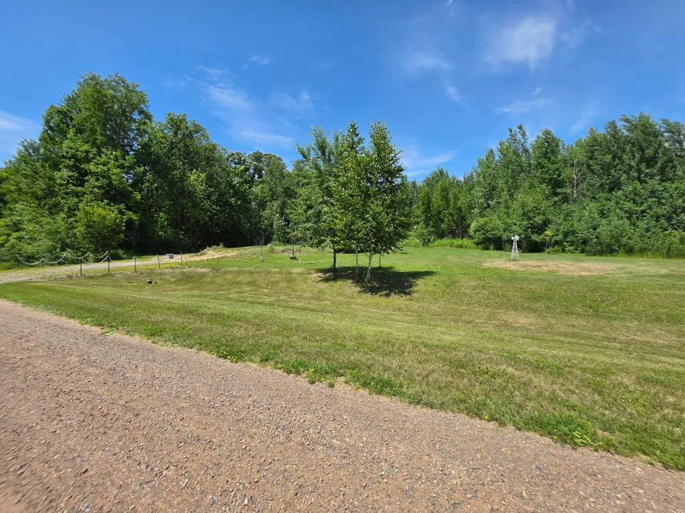 5098 177th Street Ogilvie, MN 56358