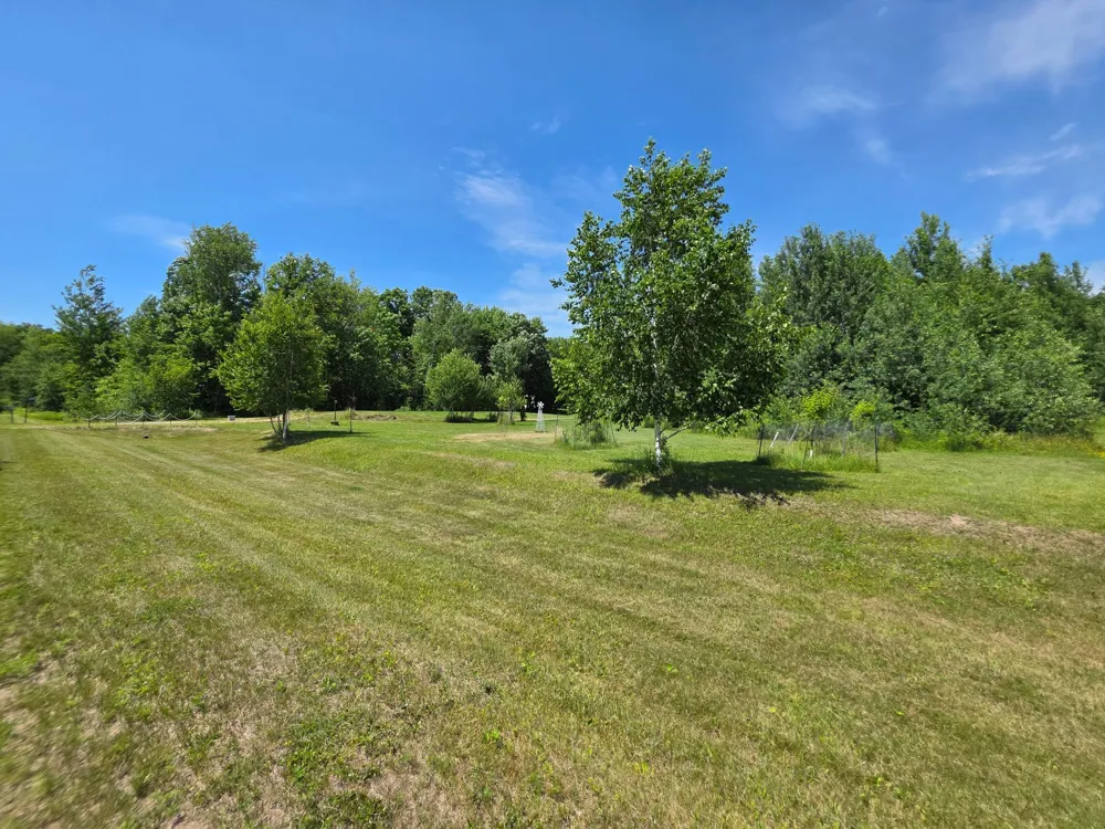 5098 177th Street Ogilvie, MN 56358