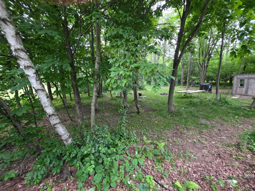5098 177th Street Ogilvie, MN 56358