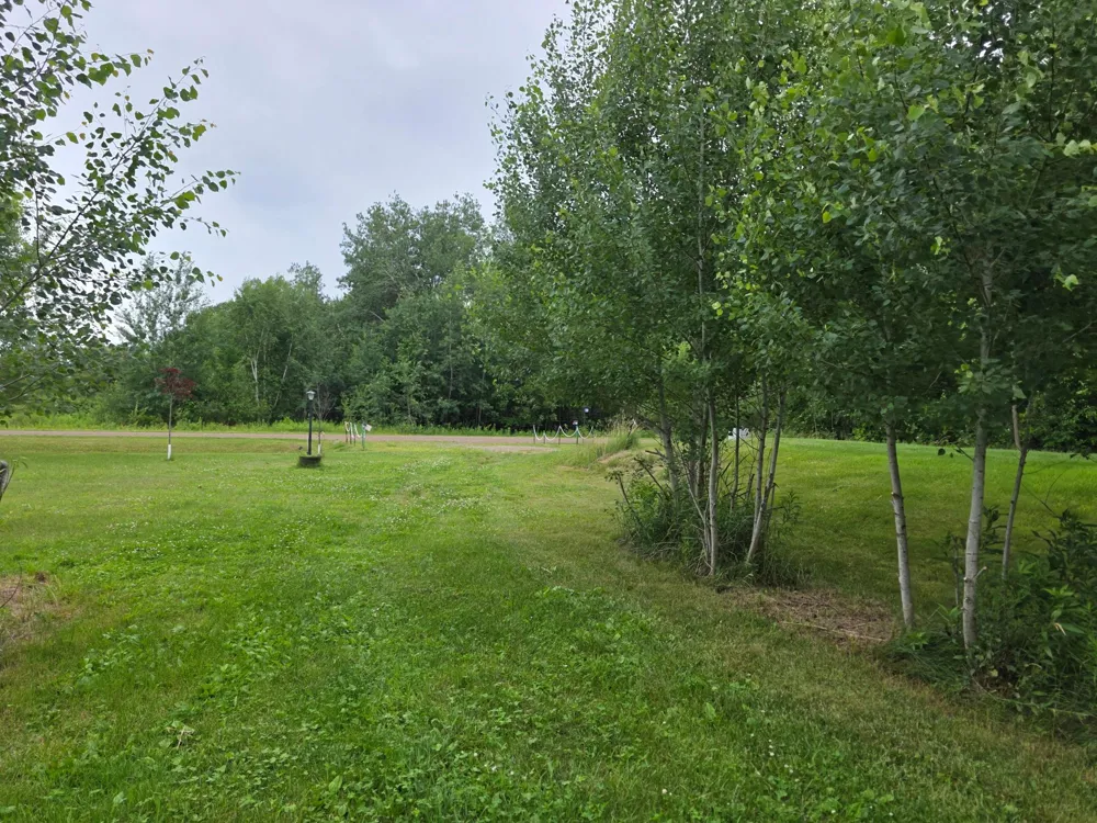 5098 177th Street Ogilvie, MN 56358