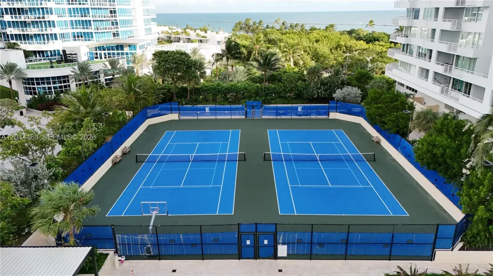 300 S Pointe Dr #3604 Miami Beach, FL 33139