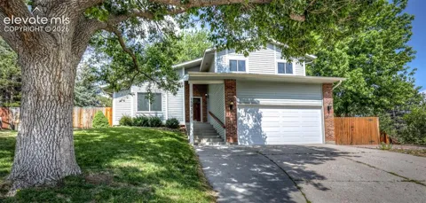 5255 Farm Ridge Place