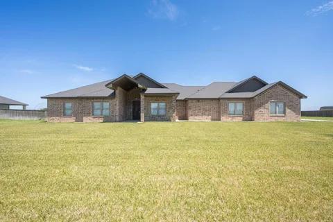 400 DESERT QUAIL ROAD