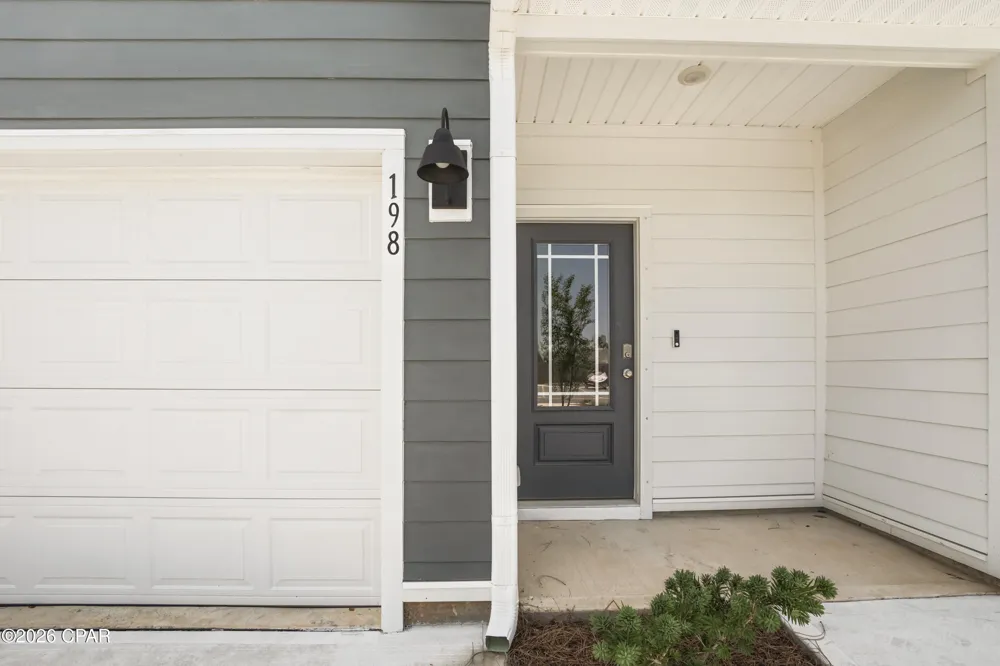 198 Palmeras Marinas Lane Panama City Beach, FL 32407