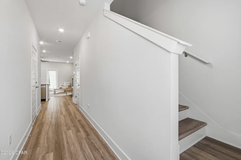 198 Palmeras Marinas Lane Panama City Beach, FL 32407