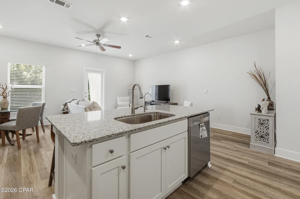 198 Palmeras Marinas Lane Panama City Beach, FL 32407