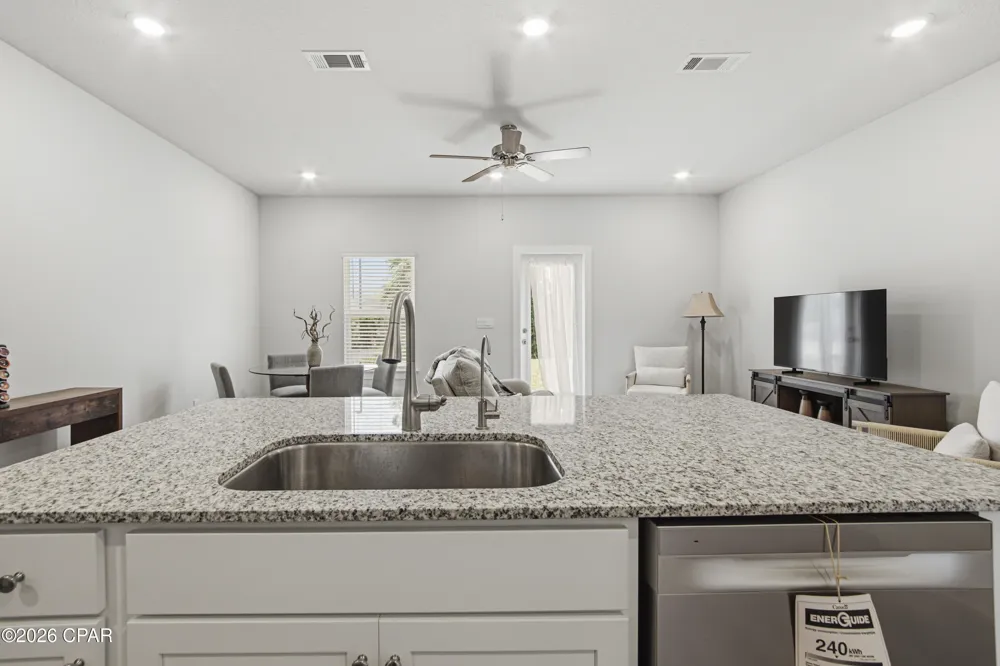 198 Palmeras Marinas Lane Panama City Beach, FL 32407