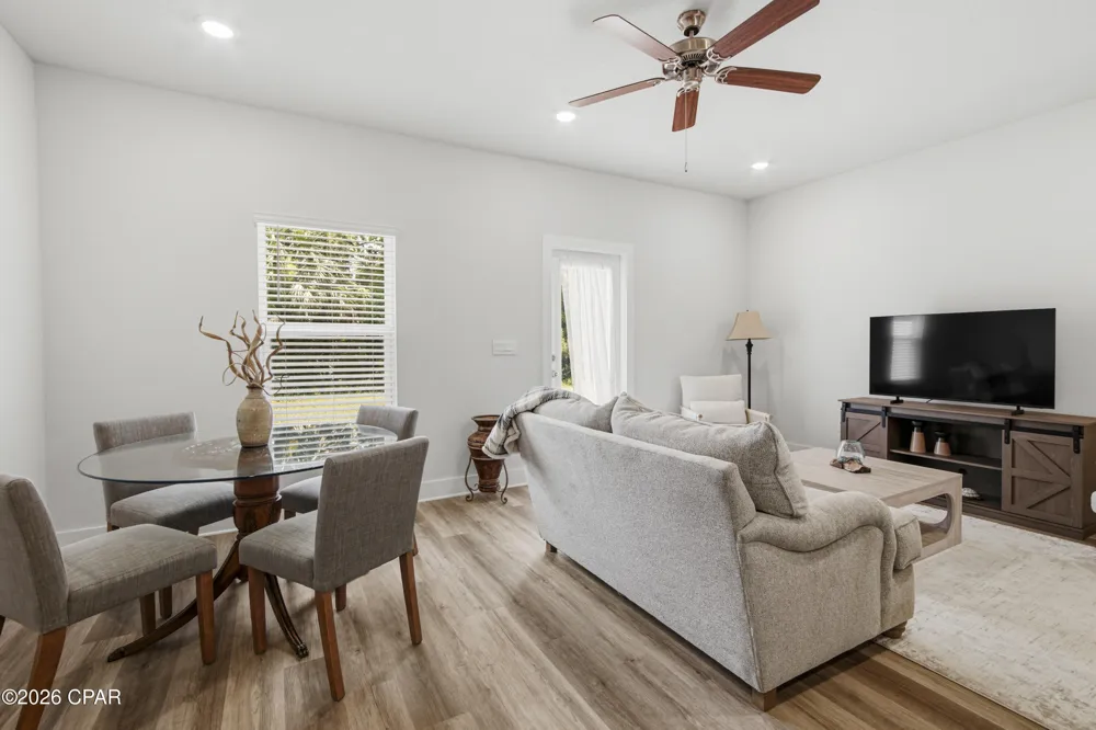 198 Palmeras Marinas Lane Panama City Beach, FL 32407