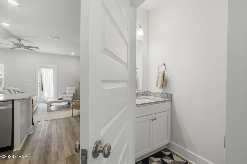 198 Palmeras Marinas Lane Panama City Beach, FL 32407
