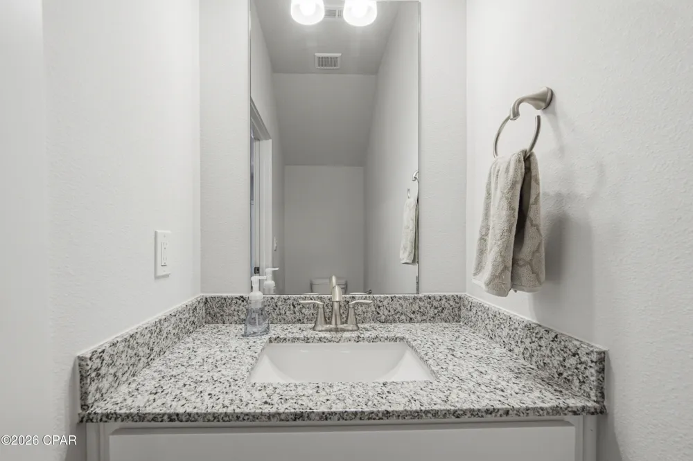198 Palmeras Marinas Lane Panama City Beach, FL 32407