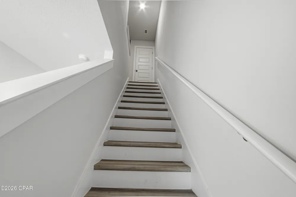 198 Palmeras Marinas Lane Panama City Beach, FL 32407