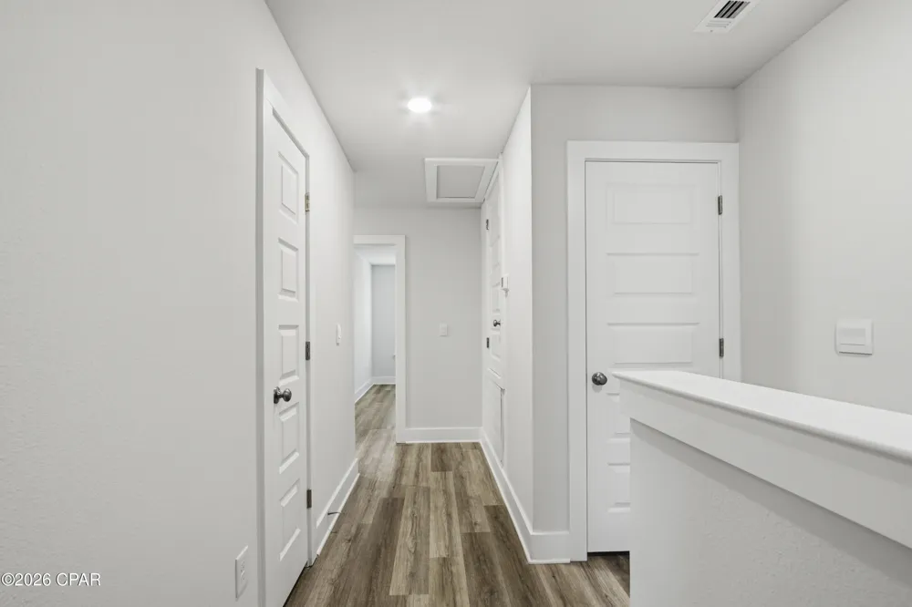 198 Palmeras Marinas Lane Panama City Beach, FL 32407