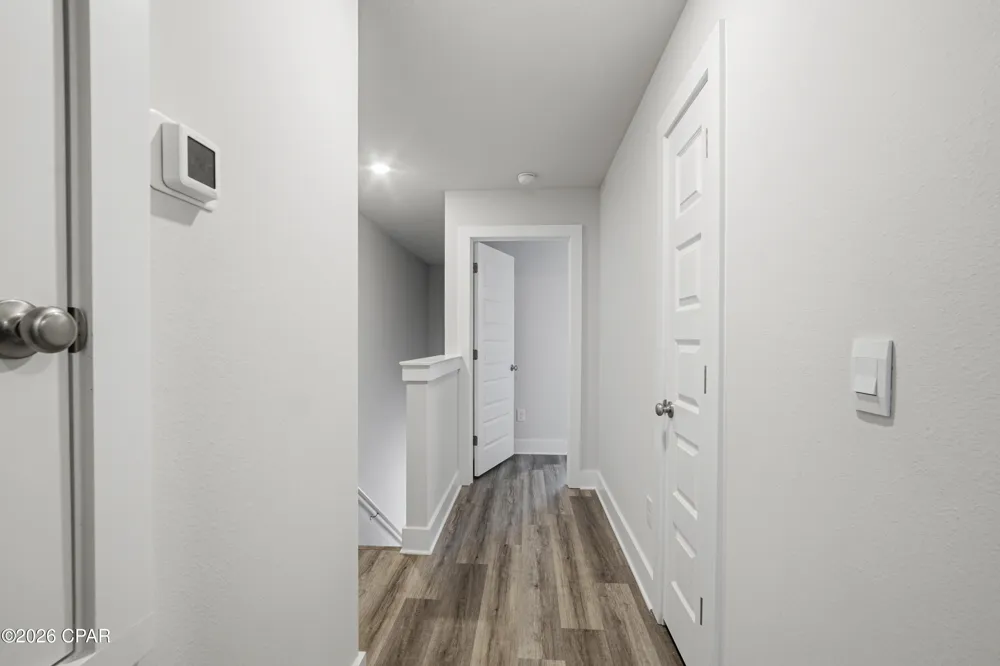198 Palmeras Marinas Lane Panama City Beach, FL 32407