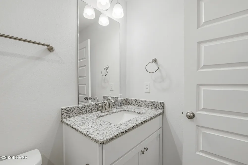 198 Palmeras Marinas Lane Panama City Beach, FL 32407