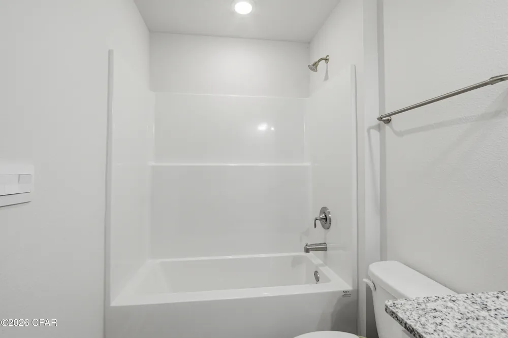 198 Palmeras Marinas Lane Panama City Beach, FL 32407
