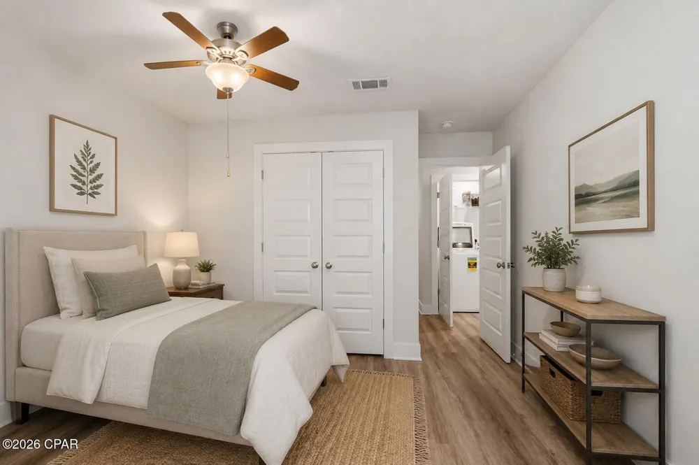 198 Palmeras Marinas Lane Panama City Beach, FL 32407