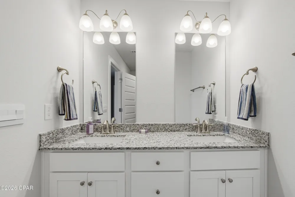 198 Palmeras Marinas Lane Panama City Beach, FL 32407