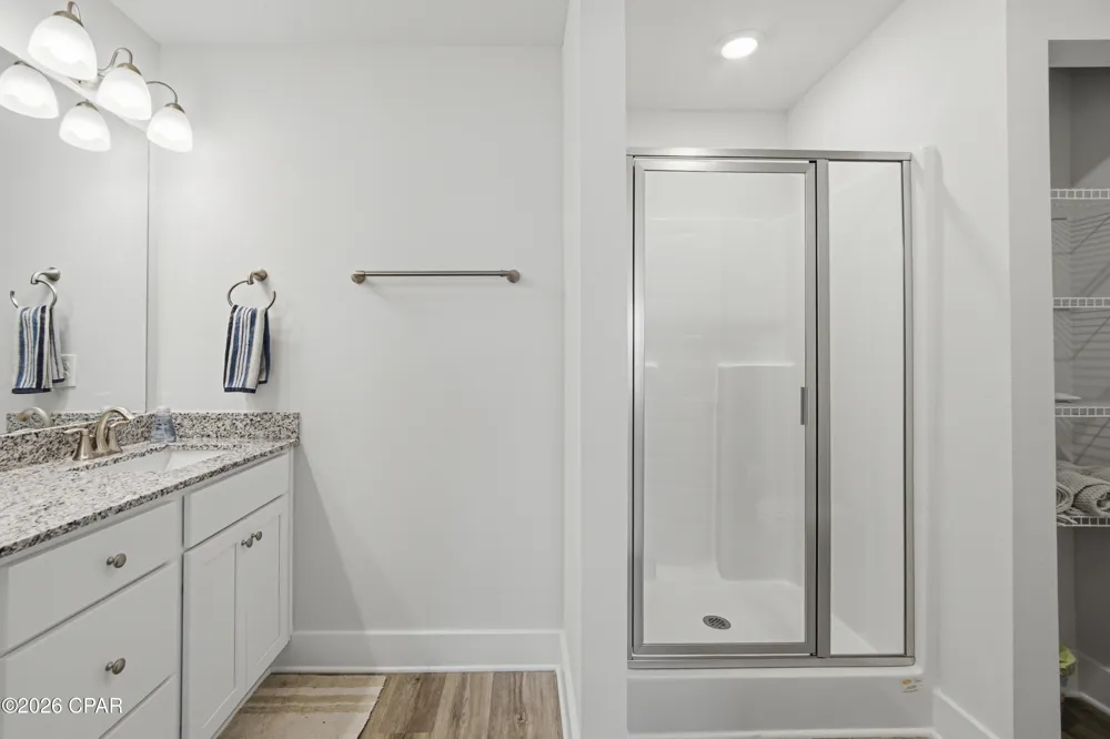 198 Palmeras Marinas Lane Panama City Beach, FL 32407
