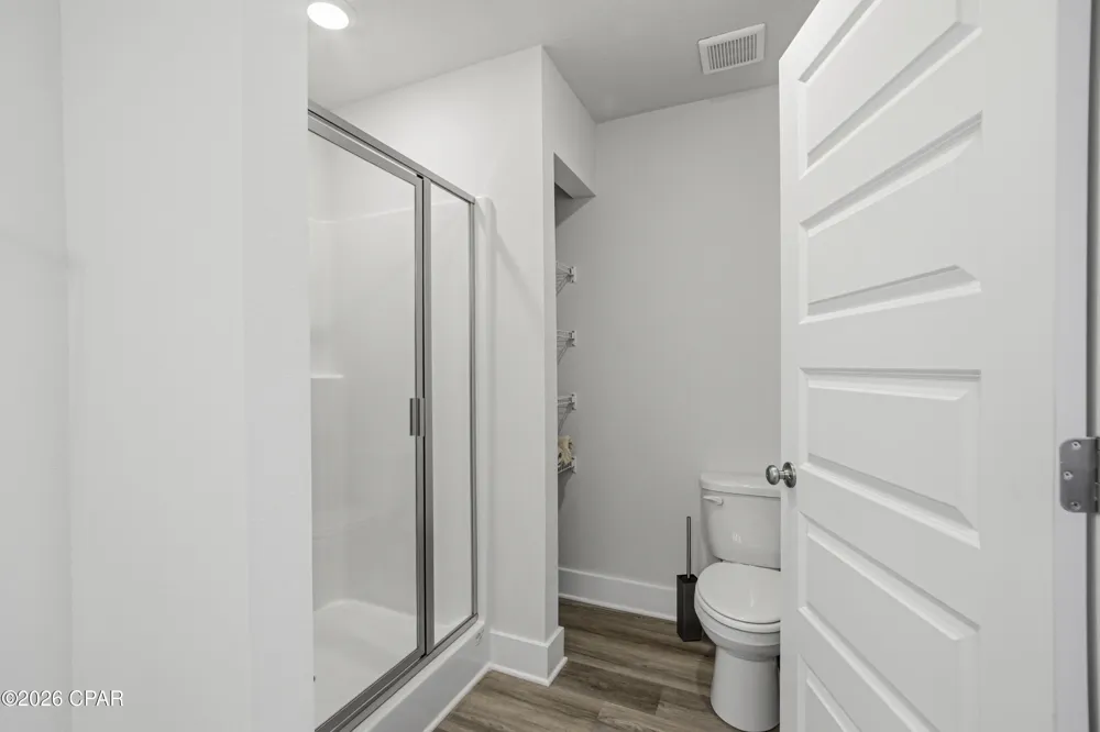 198 Palmeras Marinas Lane Panama City Beach, FL 32407