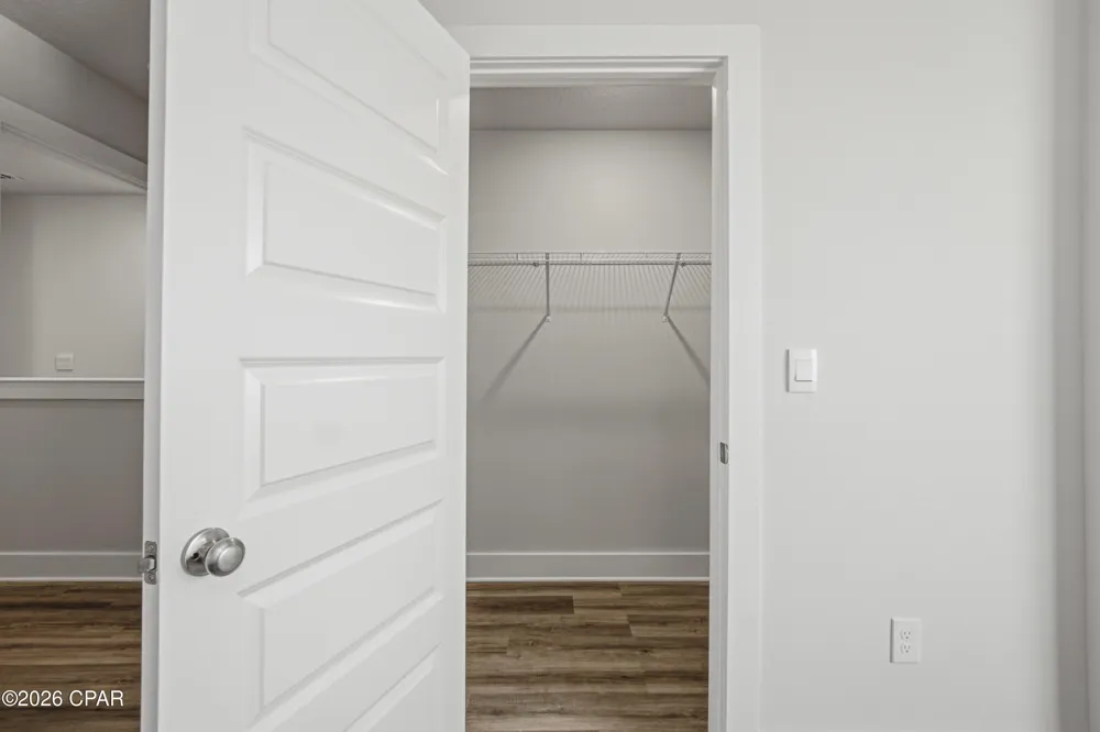 198 Palmeras Marinas Lane Panama City Beach, FL 32407
