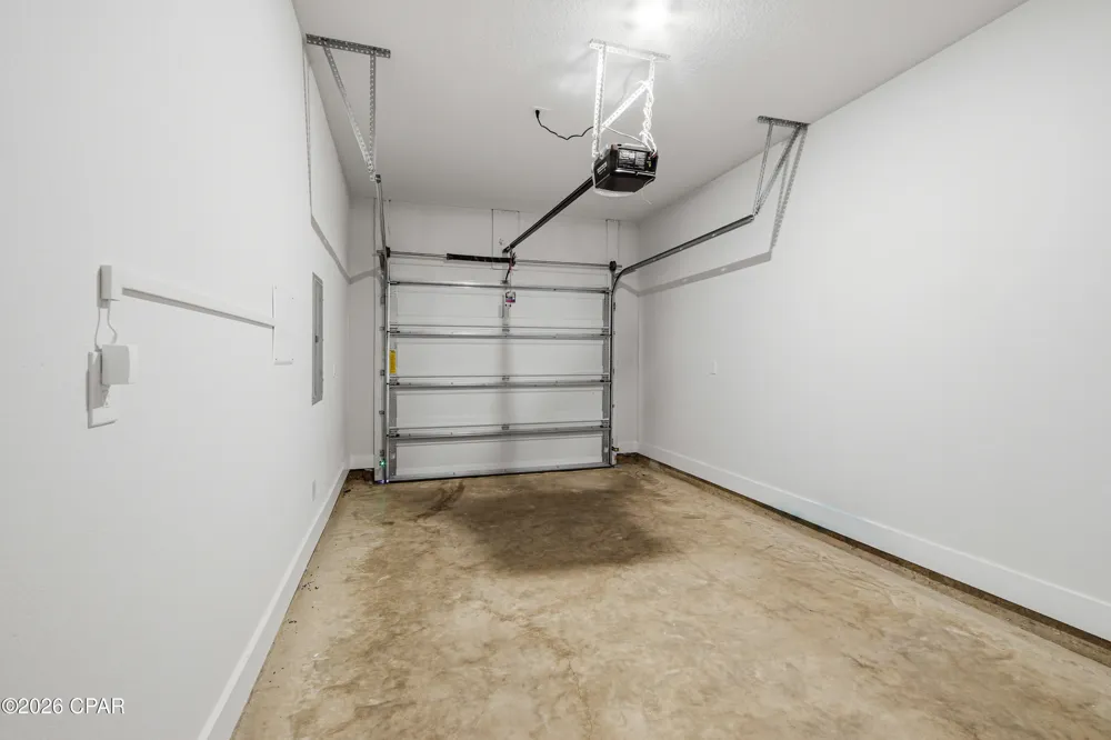 198 Palmeras Marinas Lane Panama City Beach, FL 32407
