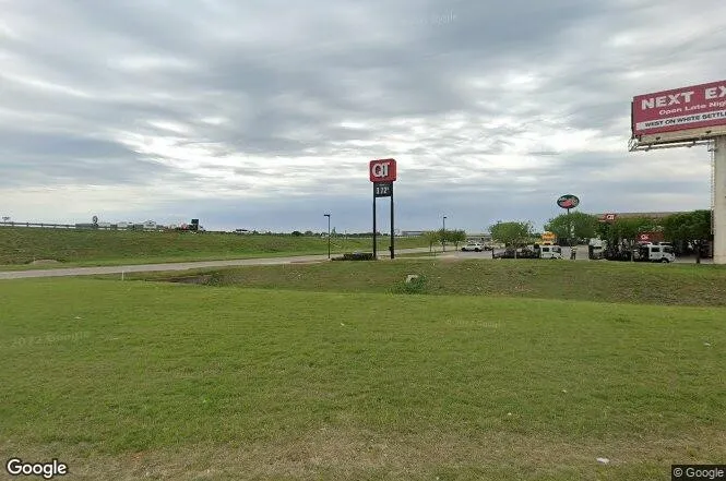 9201 Clifford Street Fort Worth, TX 76108