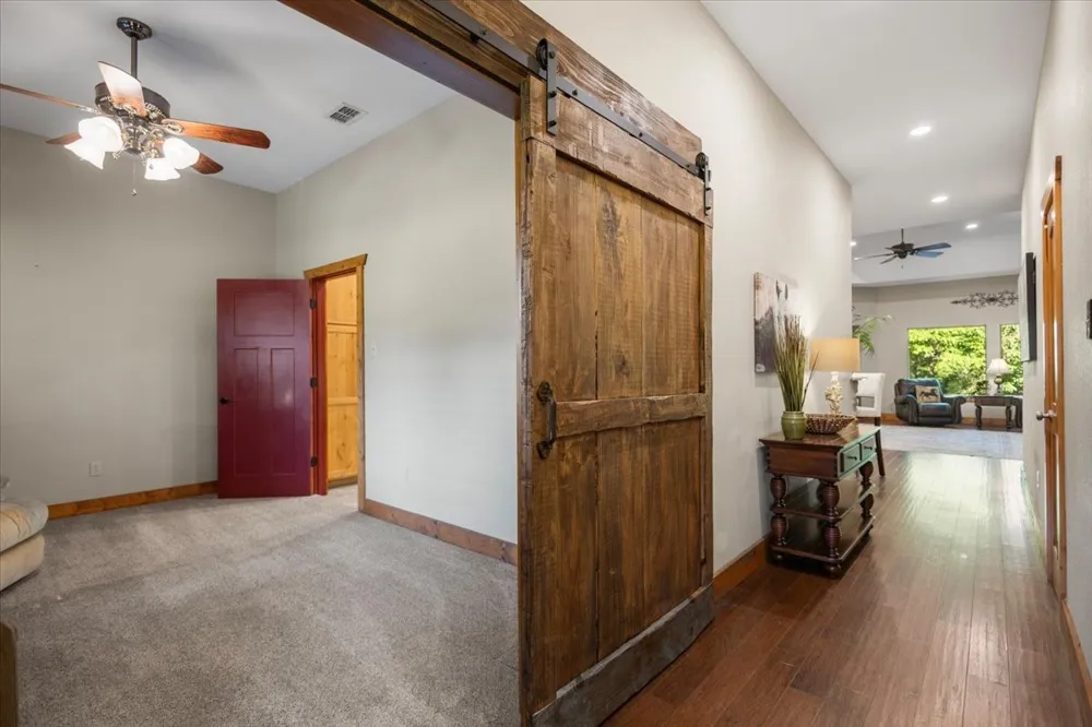 18598 FM 1804 Lindale, TX 75771