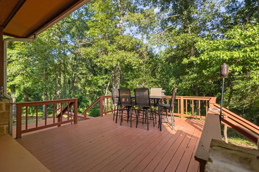 18598 FM 1804 Lindale, TX 75771