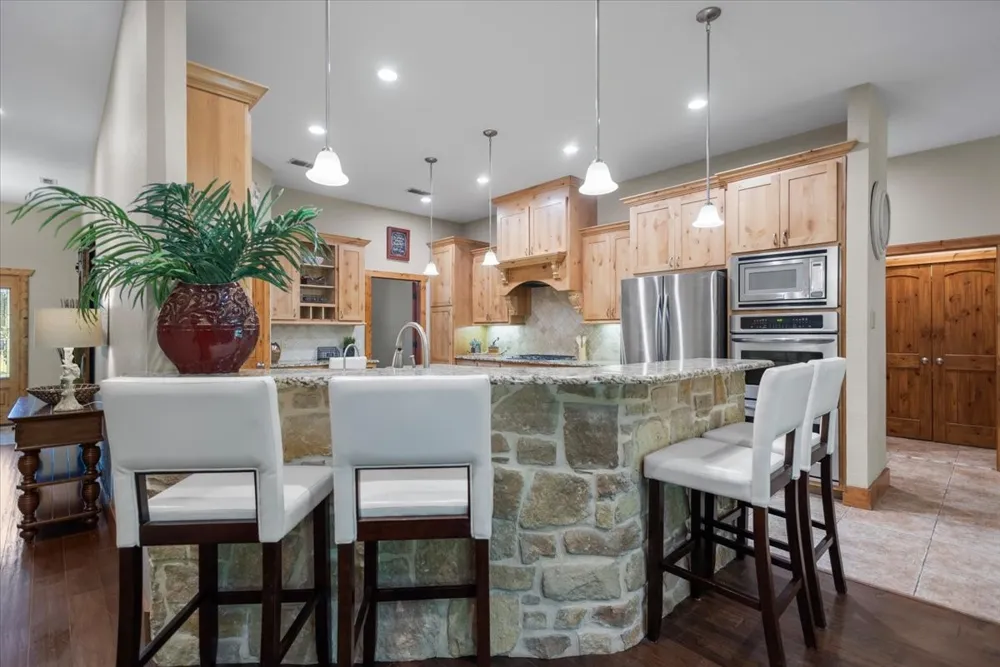 18598 FM 1804 Lindale, TX 75771