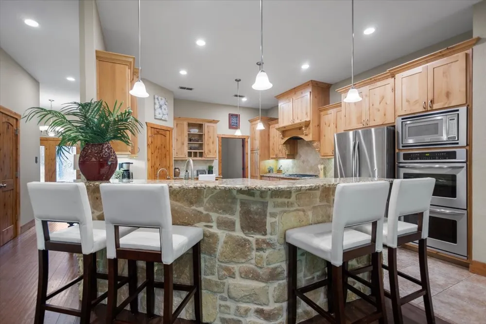 18598 FM 1804 Lindale, TX 75771