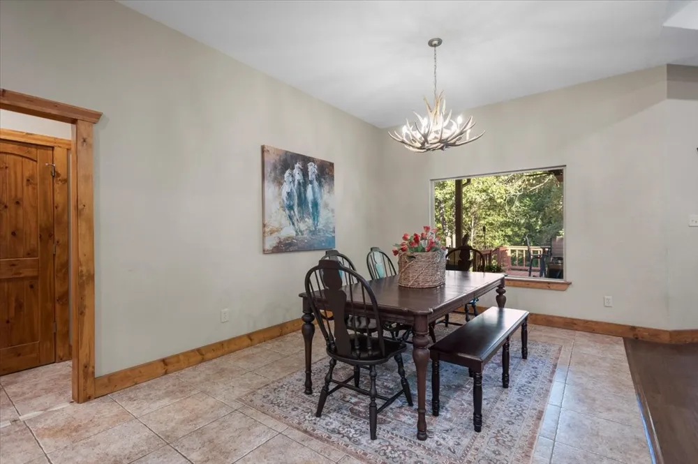 18598 FM 1804 Lindale, TX 75771