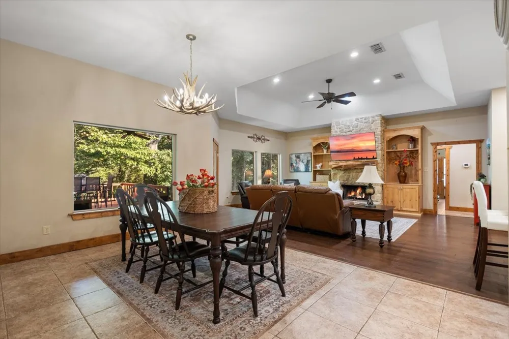 18598 FM 1804 Lindale, TX 75771