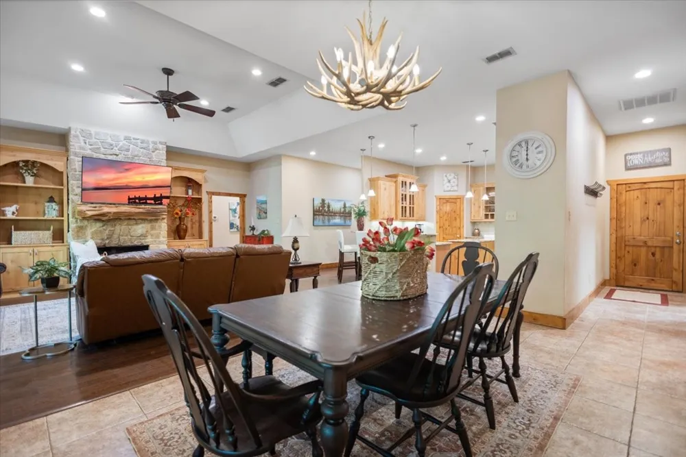 18598 FM 1804 Lindale, TX 75771