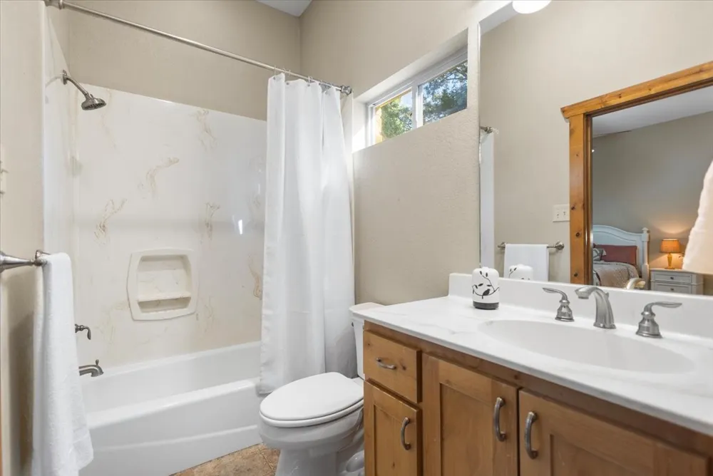 18598 FM 1804 Lindale, TX 75771