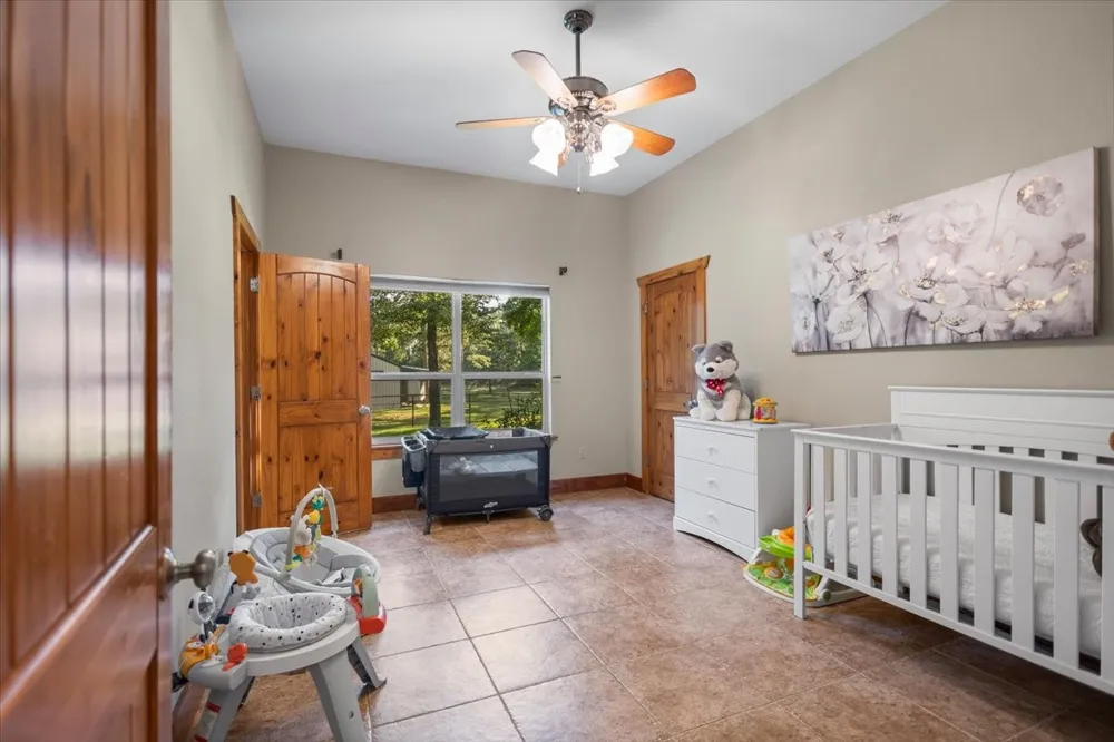 18598 FM 1804 Lindale, TX 75771
