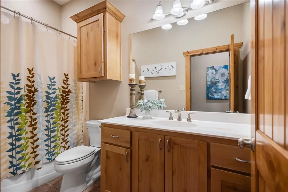 18598 FM 1804 Lindale, TX 75771