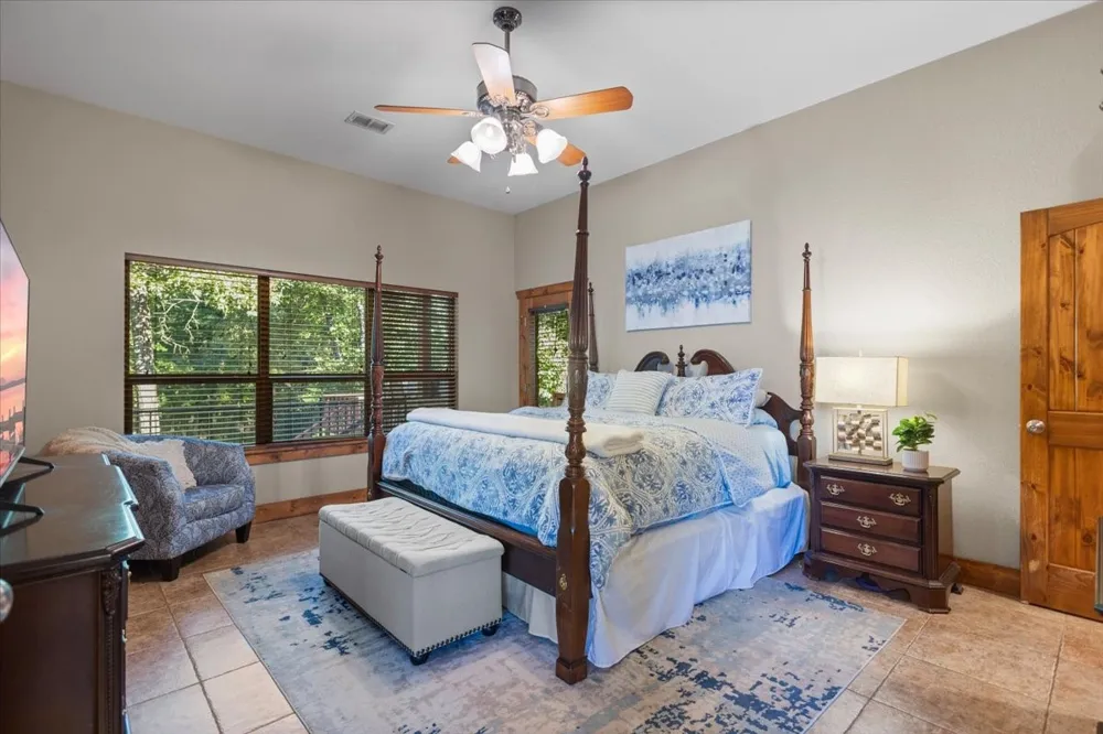 18598 FM 1804 Lindale, TX 75771