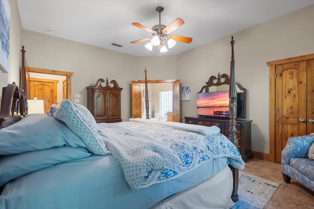 18598 FM 1804 Lindale, TX 75771