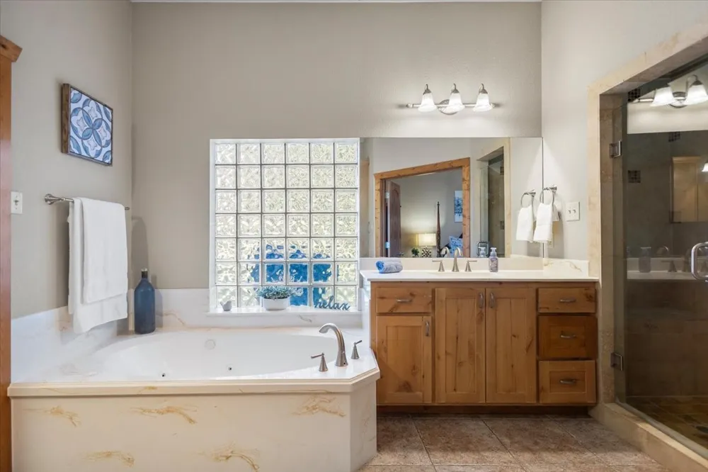 18598 FM 1804 Lindale, TX 75771