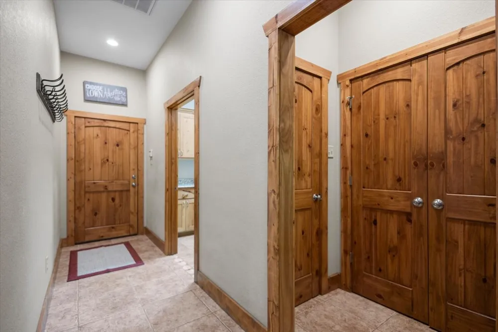 18598 FM 1804 Lindale, TX 75771