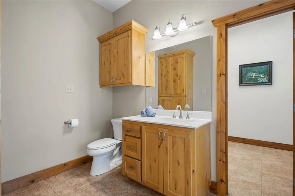 18598 FM 1804 Lindale, TX 75771