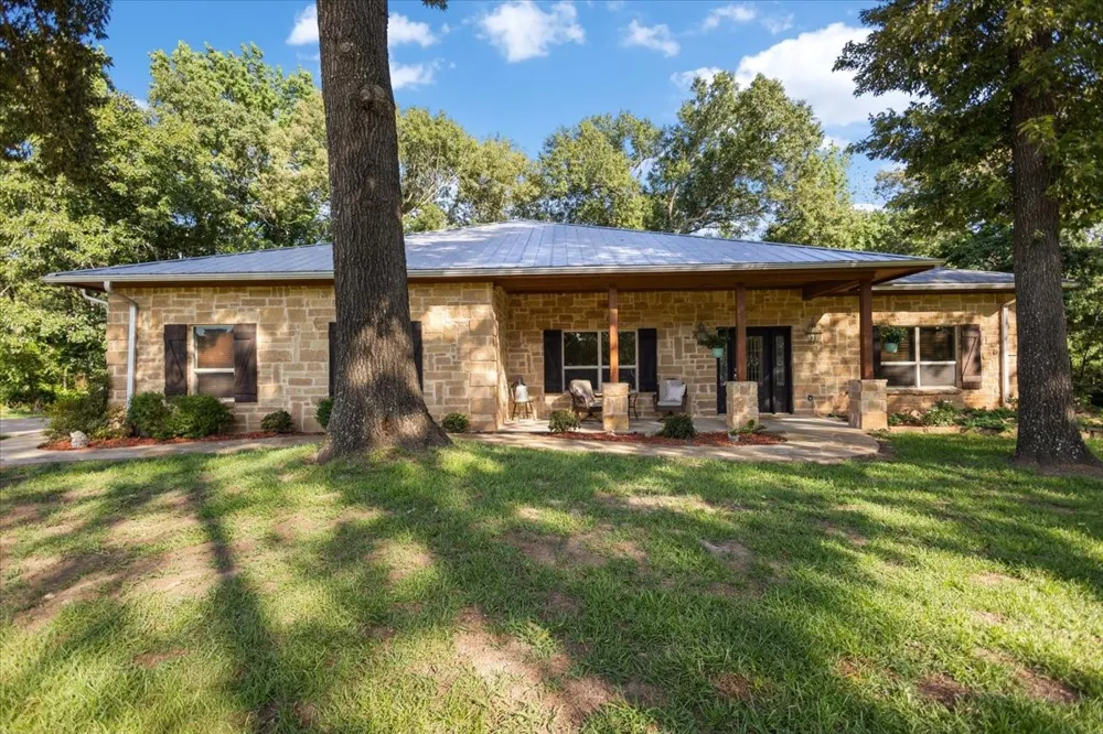 18598 FM 1804 Lindale, TX 75771