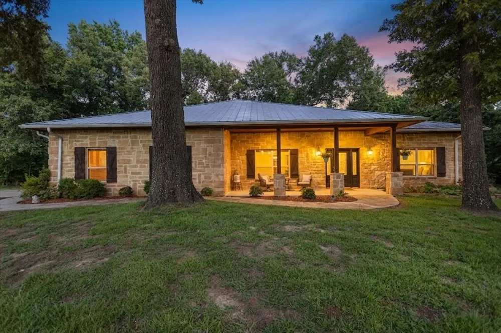 18598 FM 1804 Lindale, TX 75771
