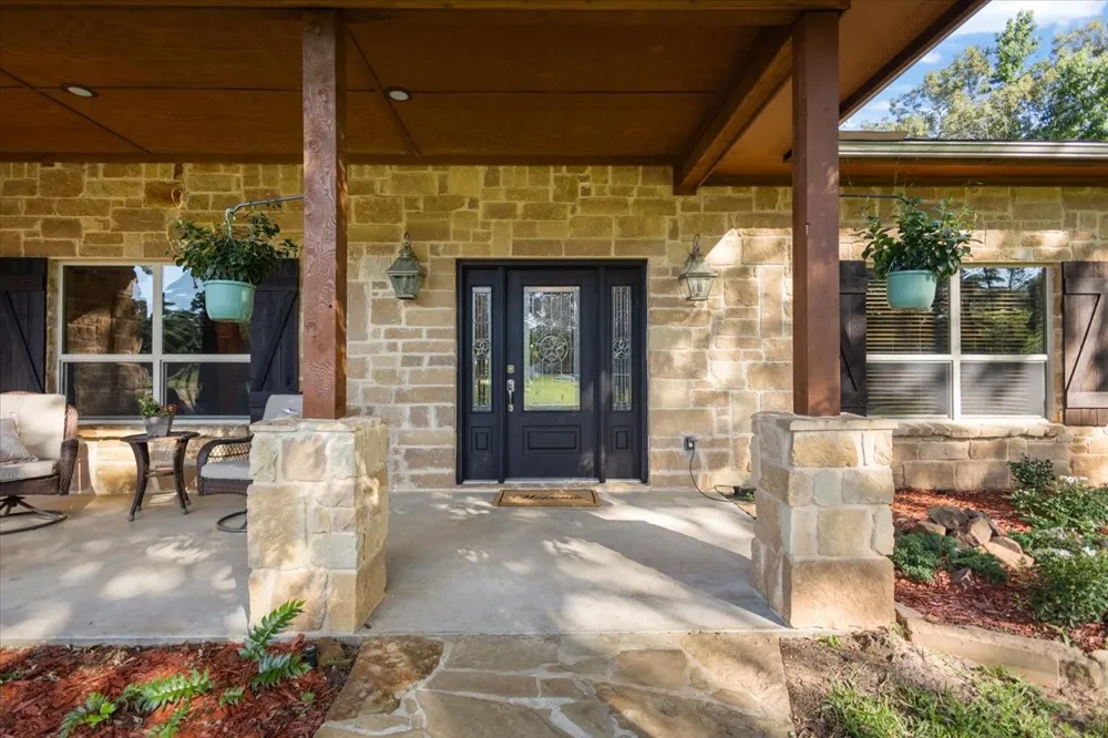 18598 FM 1804 Lindale, TX 75771