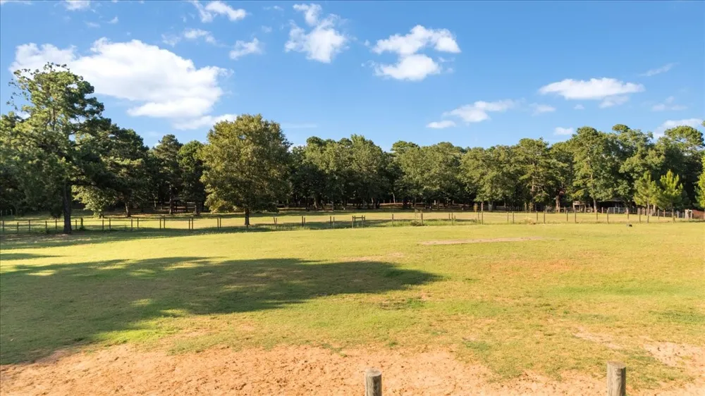 18598 FM 1804 Lindale, TX 75771