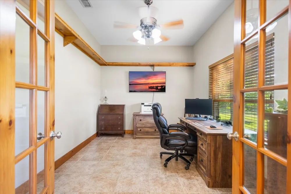 18598 FM 1804 Lindale, TX 75771