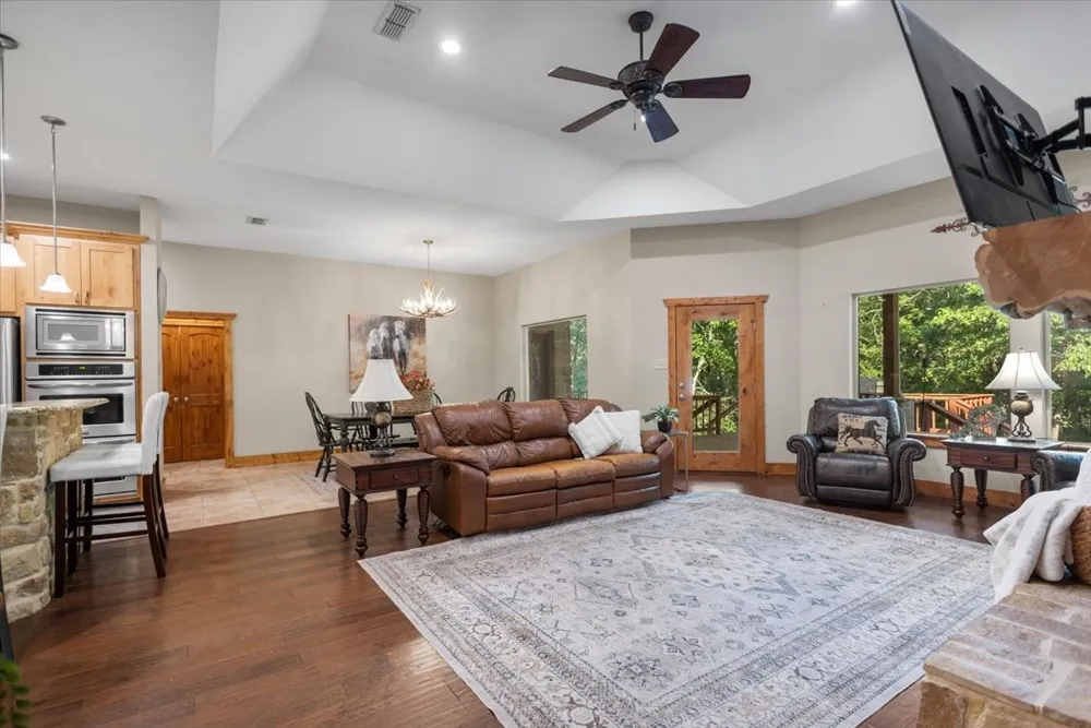 18598 FM 1804 Lindale, TX 75771