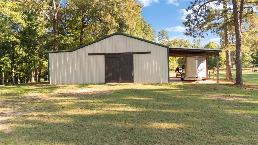 18598 FM 1804 Lindale, TX 75771